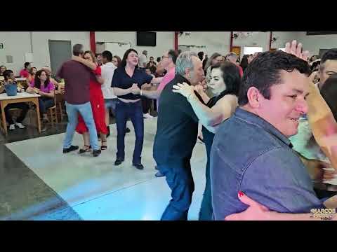 Chopinzinho Paraná Vem dançar e ser feliz com Marcos Pasa 02