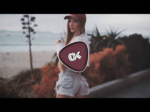 MAKSIM DUPLIN - Обман