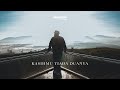 Andmesh Kamaleng - Kasihmu Tiada Duanya (Franky Sihombing Cover)