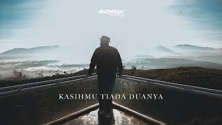 Download lagu KASIHMU TIADA DUANYA ( COVER ) ANDMESH KAMALENG mp3
