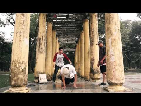 Fire   Kimmese Video chất lượng HD