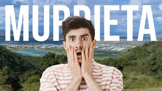 TOP 10 Things to do in Murrieta, California 2024!