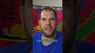 Magellan Discoverer short #MagellanDiscoverer #Newcruiseships #newcruiseships2026