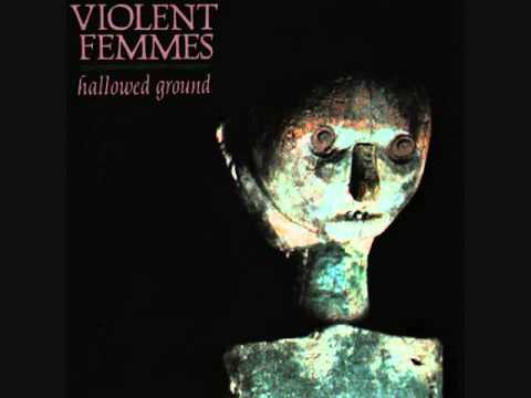 Video thumbnail for I Hear the Rain