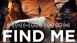 Find Me (2019) | Full Movie