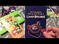 Revisited Comparison Video For VeggieTales Larry Boy And The Rumor Weed