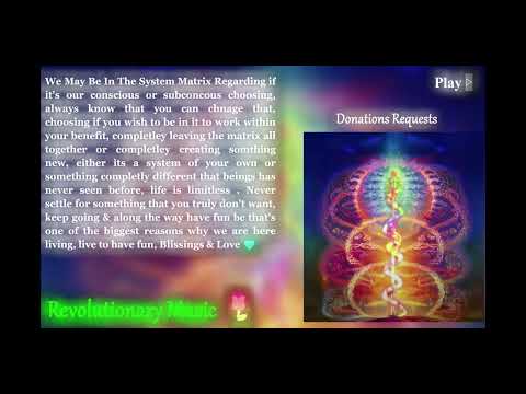 {58240Hz Sample & Stereo} Big Tymers - Get Your Roll On {True 7280Hz With 432Hz Vid Pix}