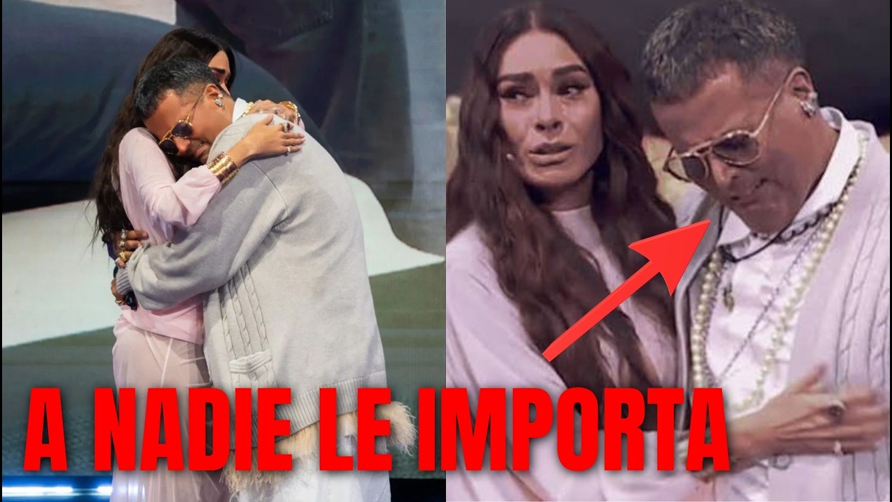 LA VERDAD del POR QUÉ SACARON a ALDO RENDON de LA CASA de LOS FAMOSOS?