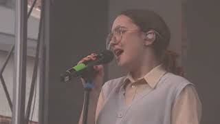 Lawrence - The Heartburn Song (Atlanta 2025)