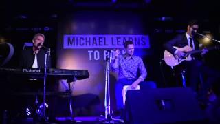 MLTR   Take Me To Your Heart