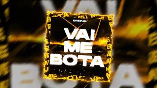 Cover art for Vai Me Bota