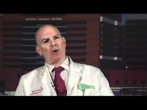 Advances in Cardiothoracic Surgery