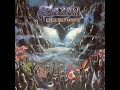 Saxon - We Came Here to Rock