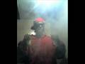 Oochie Wally RMX