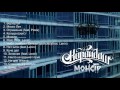 Карандаш - Монстр [весь альбом 2015] 
