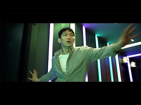 영화 [킬링톡] 예고편 : 최권, 서범석, 송영규, 한은선, 김홍표 : 2021 : 스릴러