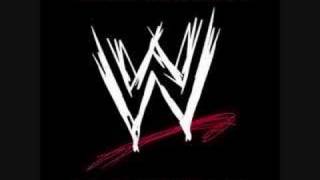 WWE: The Music Volume 7 - "Just Look at Me"