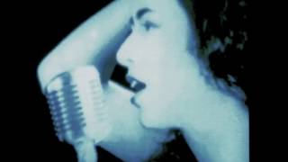 Marisa Monte - Bem Que Se Quis (Com Letra)