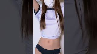 #yukahkg #ゆうか  #tiktok