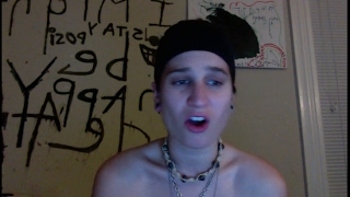 smile for the camera | armor for sleep {vocal cover}