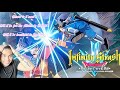 Dragon Quest Infinity Strash The Adventures Of Dai Where Is It Now