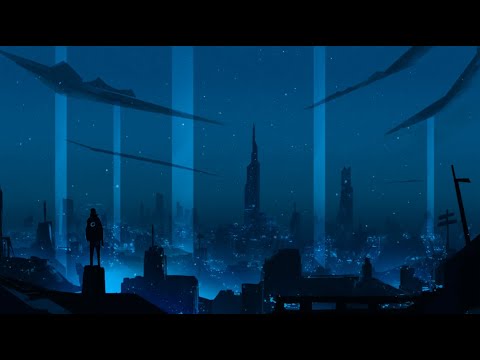 [Lyrics] La Compagnia Del Mastello Ft. S.T.B. - You Are My Destiny (Danijay Mix)