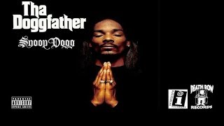 Snoop Dogg - &quot;Blueberry&quot; Feat. LBC Crew, Bad Azz, Prince Ital Joe, Techniec &amp; Tha Dogg Pound