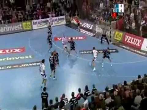 Faruk Vrazalic - brze noge (Faruk Vrazalic - fast legs)