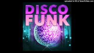 Leroy Hutson - Classy Lady