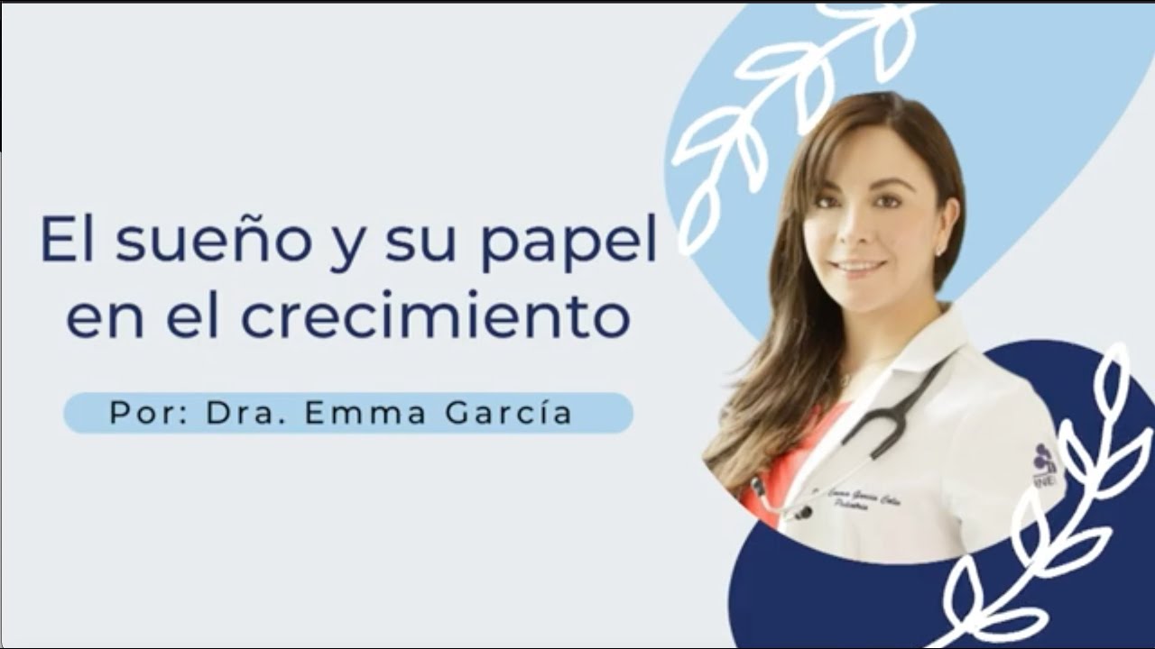 Emma Garcia Colin-7