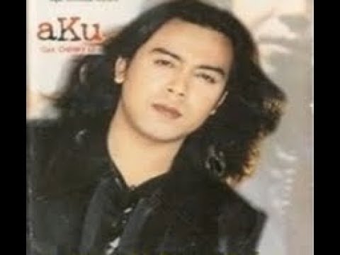 download lagu mp3 mp4 Lagu Malaysia Sultan Sembilu Mp3, download lagu Lagu Malaysia Sultan Sembilu Mp3 gratis, unduh video klip Lagu Malaysia Sultan Sembilu Mp3