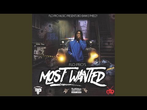 Turn My Bitch Up (feat. Ray G)