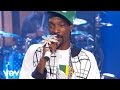 Snoop Dogg - Drop It Like It's Hot (AOL Sessions)