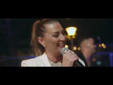 Zvuk sa Senjaka - Snežana Matić - Pazi se (Jovana Nikolić feat. Coby)