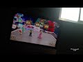 Brandon Hedgehog Live Stream For Nintendo LiveStreaming 2021