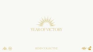 Year of Victory