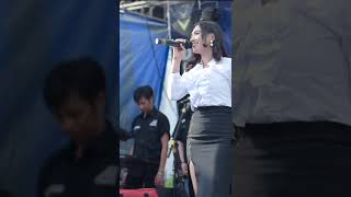 Download lagu LUSYANA JELITA // DOA SUCI - STORY WA DANGDUT TERBARU #koplo #shorts #ytshorts mp3