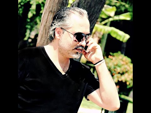 ÜZÜLME  süleyman kazmacı