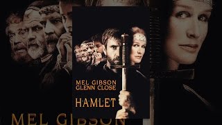 Hamlet