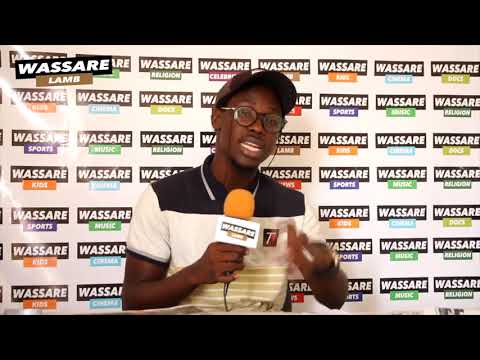 Jangatt Lamb #3 Disparition de Pape Dia unie le monde de la lutte | Maladie de Jules Baldé Junior