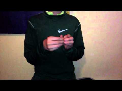 Al 5ifa de oussama ouresa