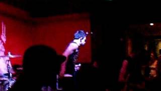 Shakedown+Game of Life+Sometimes Forever Means Never(bit)