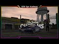 GTA V Los Santos Customs для GTA San Andreas видео 1