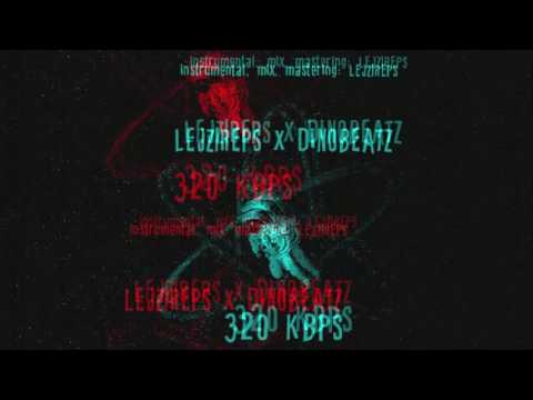 LEJZI REPS x DINO BEATZ - 320 Kbps (prod. LEJZI REPS)
