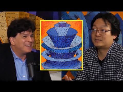 The Absolute Beauty of Mathematics - London Tsai  | The Portal Clips