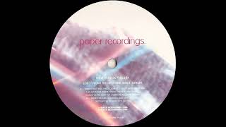 New Phunk Theory - Dancer (Original Mix)