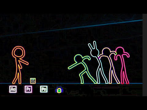 The Rediscovery | Animation vs Minecraft Shorts