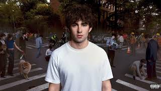 Download lagu ian - Soul Provider mp3