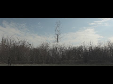 Return With Sunrise (Trailer)