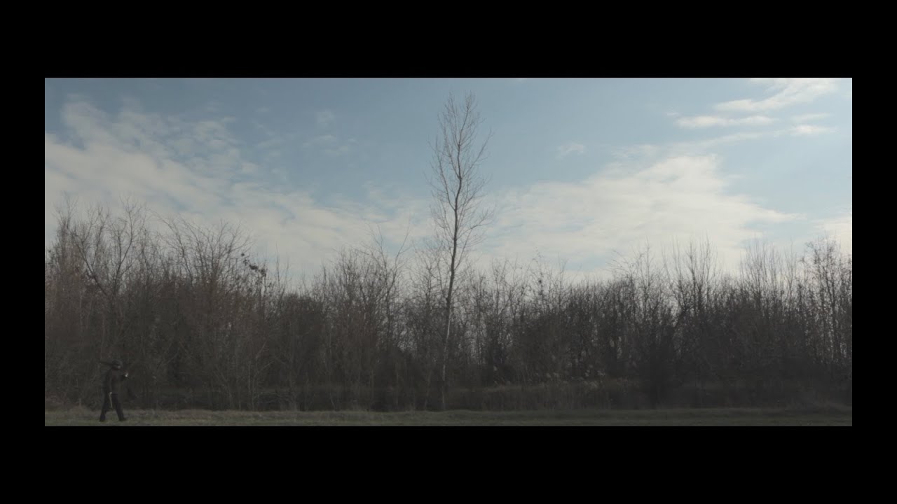 Return With Sunrise (Trailer)